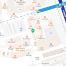 세림 노래연습장 이미지