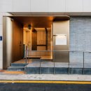 건축사사무소와이 이미지