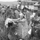 사이공1975(SAIGON1975) 이미지