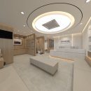 신상호한의원 이미지