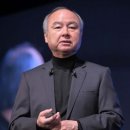 AI 공격이 누구에게나 닿는 날은 가깝다, 소프트뱅크가 시연한 2시간 만에 무너지는 기업 방어의 현실 이미지