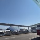 ✈️ 내돈내산 베트남 다낭 3박 5일 패키지 여행 후기 (노랑풍선여행사)｜가성비 최고! 출발당일후기