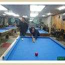 한솔 당구장 Daum카페