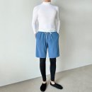 (주)블루 이미지