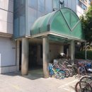 서울고산초등학교 이미지