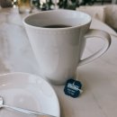 어라운드(A ROUND) | [을지로 데이트 추천] 노보텔 앰배서더 동대문 고메 바 앤 다이닝 20층, 분위기 맛집 솔직 후기 <내돈내산>