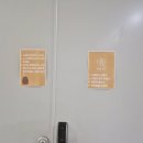 모모공방 | 평택 고덕 아이방학 체험 후기 모모생각비누공방 후기