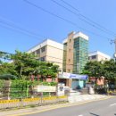 예림공인중개사사무소 이미지