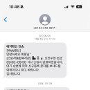 춘천시근로자종합복지관 이미지