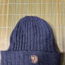 피엘라벤(Fjällräven) 바이런 햇(Byron Hat) 이미지