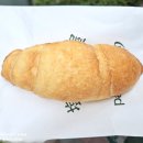 [도쿄맛집] 팡메종 긴자점 - 웨이팅 있는 소금빵집!