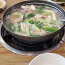 (주)르마르쉐베이커리 이미지