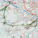 마산마을회관 이미지