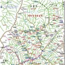 GS25 갈산역 이미지