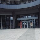 한우전문점 옛기와 이미지