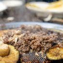 언양불고기 부산집본가 이미지