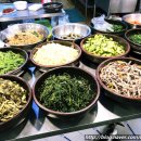 세자매마트 이미지