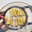 파이어인더몰 이미지