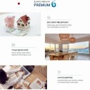 더웨이브 이미지