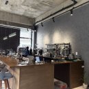 틸리셔스 | [계룡시 카페]틸리셔스 후기🫶🏻