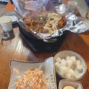 왕초식당 이미지
