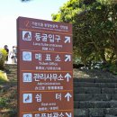 (주)유네스코제주돈가네 | 제주 가볼만한곳! 재개장한 제주 만장굴 소요시간, 입장료 솔직후기 (여름 실내 데이트 추천)