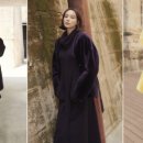 지스튜디오 이미지