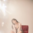 드라이브 in 콘서트 이미지