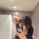 헤어오타쿠 | 긴머리 레이어드컷 성공! 강남구청역 미용실 비오른헤어 청담점 다녀온 후기