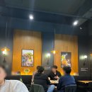 수완지구에 위치한, 겉바속촉의 달짝찌근한 맛의 맛초킹 콤보와 국물떡볶이가 있는 BHC수완2호점 후기