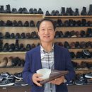 고운상사