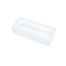 세븐메디컬 이미지