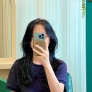 맨그로브헤어 | 광교중앙역 미용실 위스퍼그로브 여자 레이어드컷 클리닉