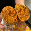 한양대 에리카 한 끼 뚝딱하기 좋은 브리또 맛집 '밀플랜비' 솔직후기 (내돈내산)