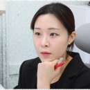와우세무회계 네이버블로그