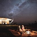 뉴스카이(주) 이미지