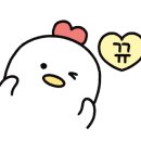 다인한식뷔페 이미지