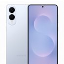 난곡동-13 이미지