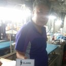 동명세탁 이미지