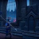 석영농장 이미지