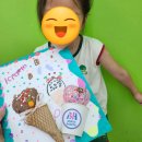 산새소리유치원 | 유치원 , 스펀지창의유치원 , 아인유치원 , 생각숲예술유치원 , 숲속해바라기유치원 , 아람나무...