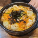 진가원전주콩나물국밥 이미지