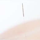 토성한의원 이미지