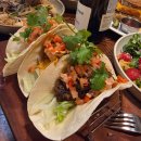 이산포길 이미지