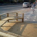 쉬즈미용실 이미지