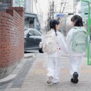 강남초교 이미지