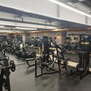 S 휘트니스 이미지