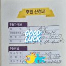 모모헤어크리닉 이미지