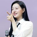 커리어도트 이미지