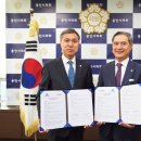 단국대학교 경영대학원 이미지